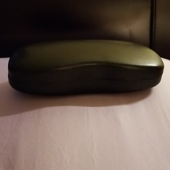 Authentic Ray-Ban case for glasses (Brand New) - Picture 4 of 5